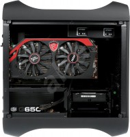 /album/pocitace/imgw-1-jpg1/